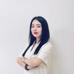 Lường Luận