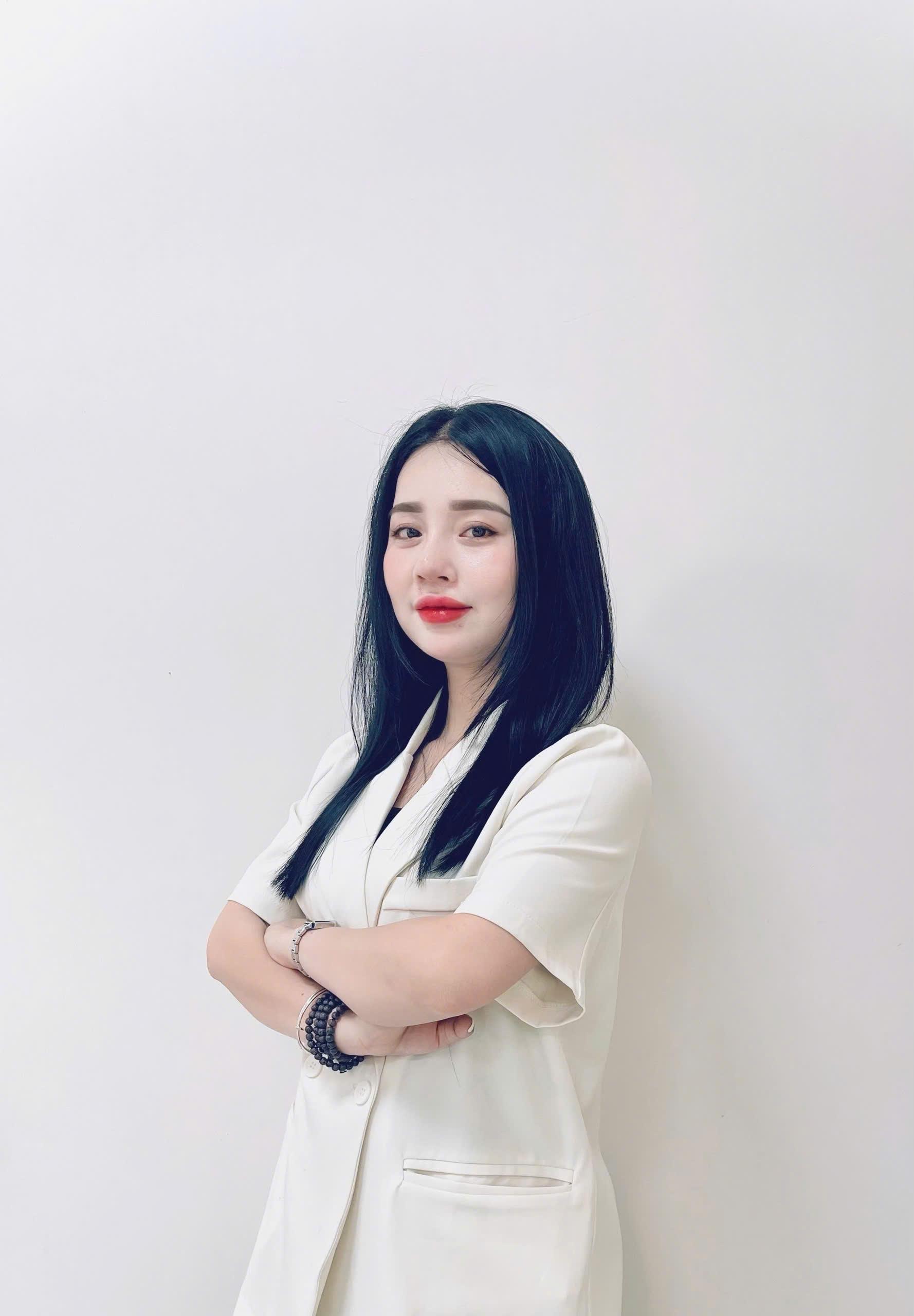 Lường Luận