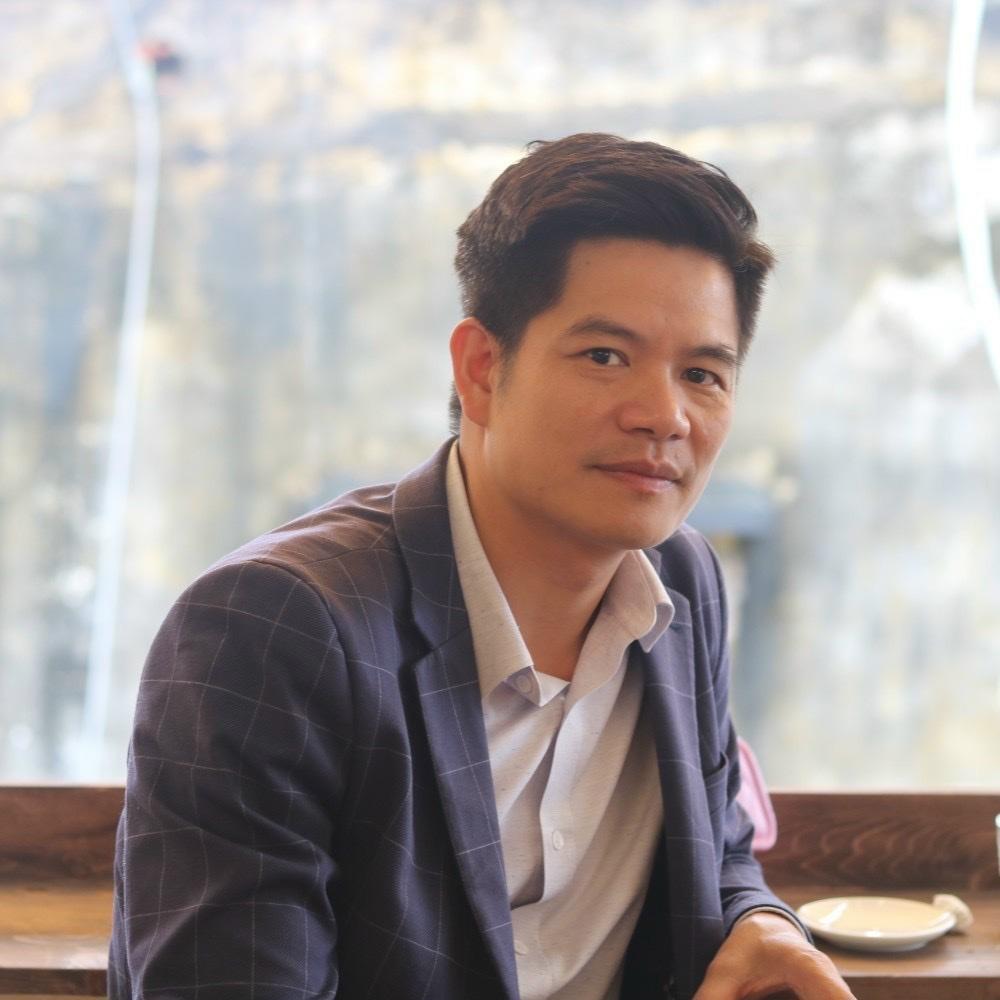 Phan Ngạnh