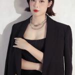 Hà Thị Thuý Hường